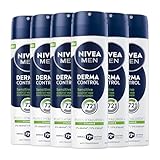 NIVEA