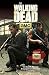Walking Dead 2016 Engagement Calendar