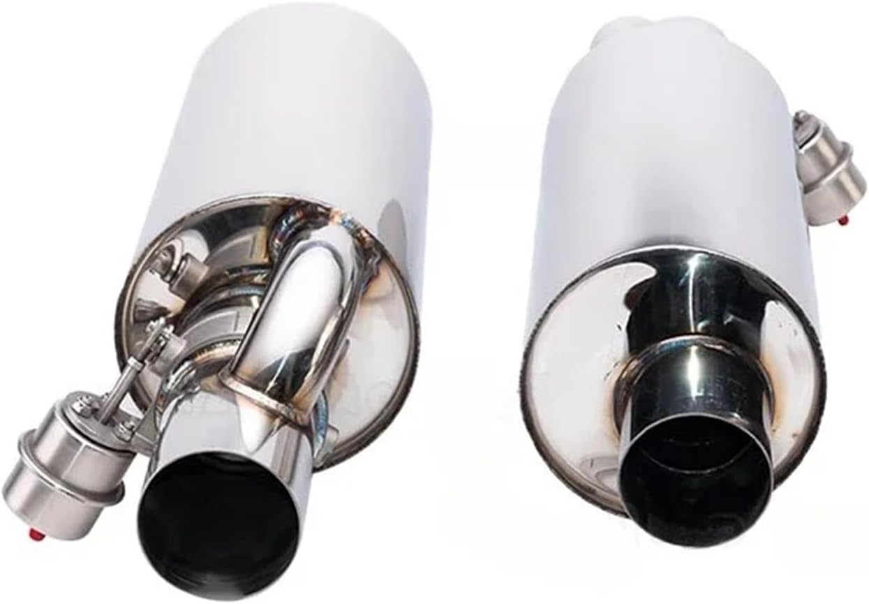 N-VAN JJ1 触媒 JJ2 触媒の中古品・新品・未使用品一覧 -jj1