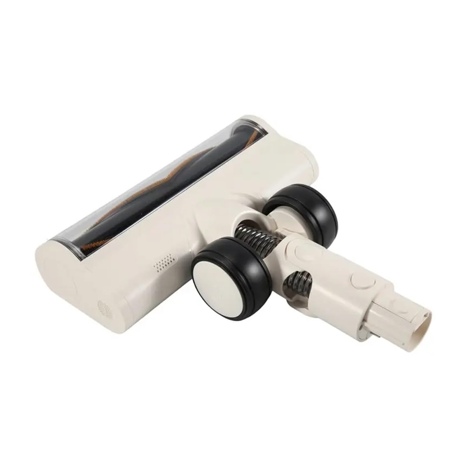 Compatible Con Xiaomi,1C K10 G9 G10 G10plus G9plus G9pro G10 Pro 1S Aspiradora De Mano Repuesto De Cabezal De Cepillo De Suelo P