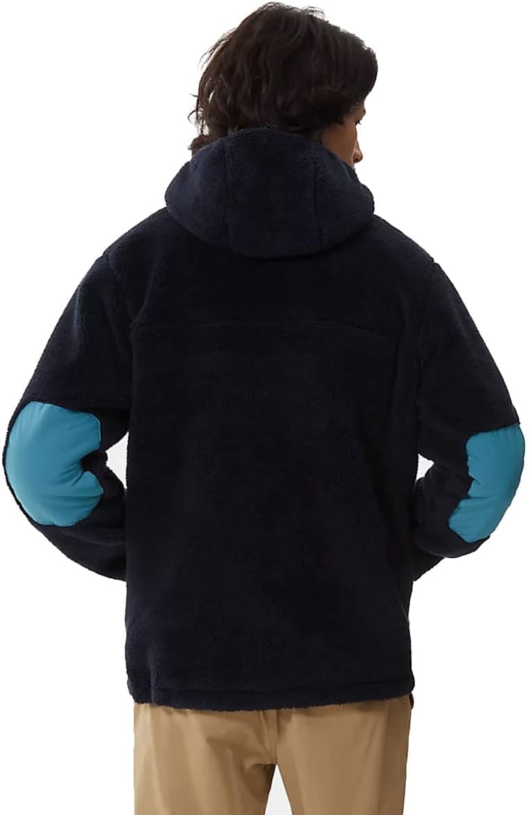 Amazon.co.jp: [ノースフェイス] ジャケット メンズ 正規品 キャンプ 