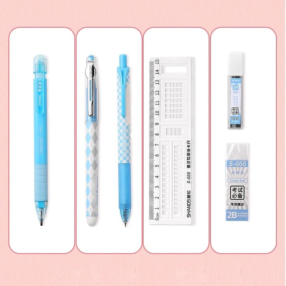 文房具・ステーショナリー mermoto 文房具・ステーショナリー mermoto ステーショナリーセット/文具