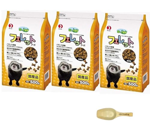 X̏ tFbgt[h 500g × 3 v1.5kg IWiXv[t r[t