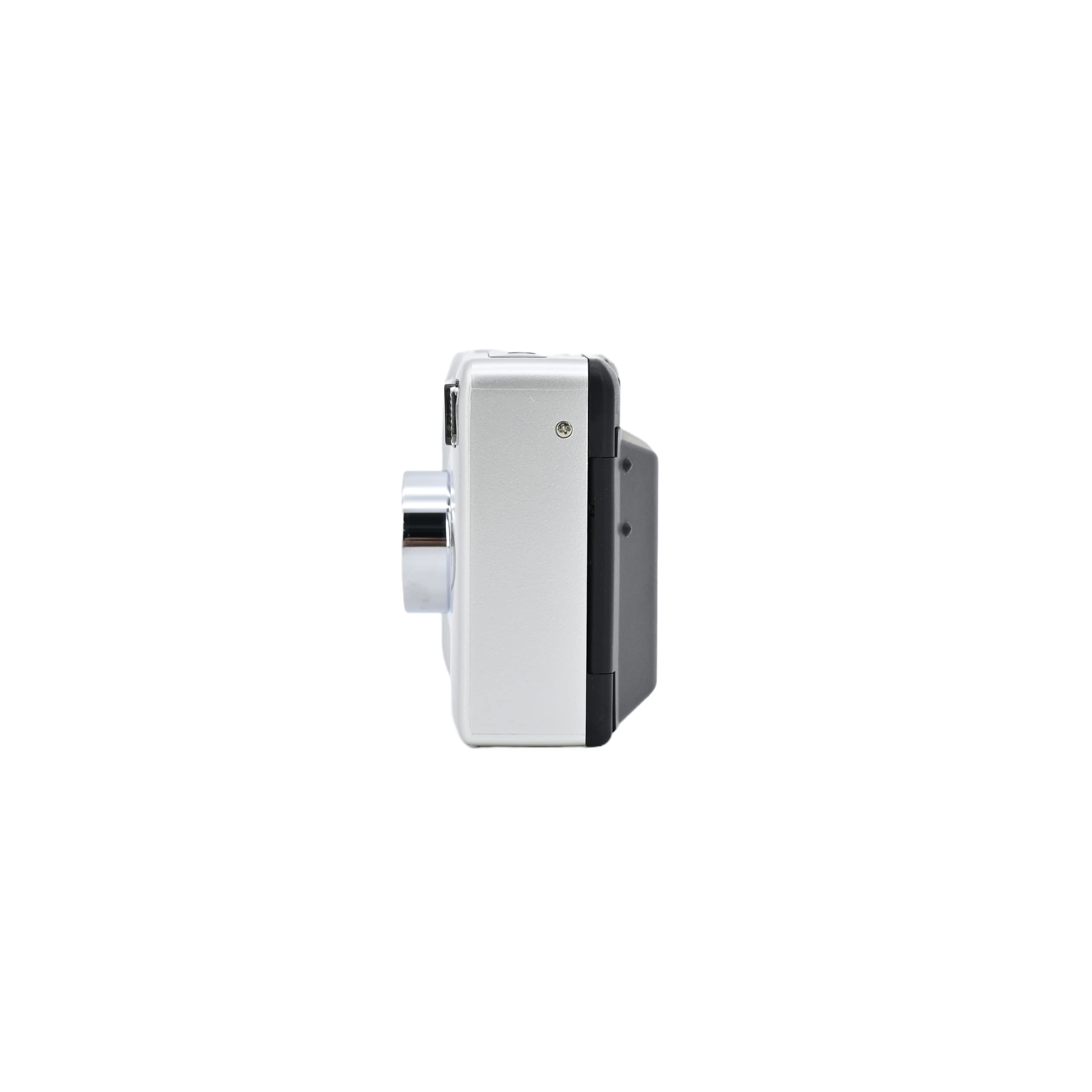 Amazon | RICOH MY1S 35mm フィルムカメラ 点撮り フラッシュ