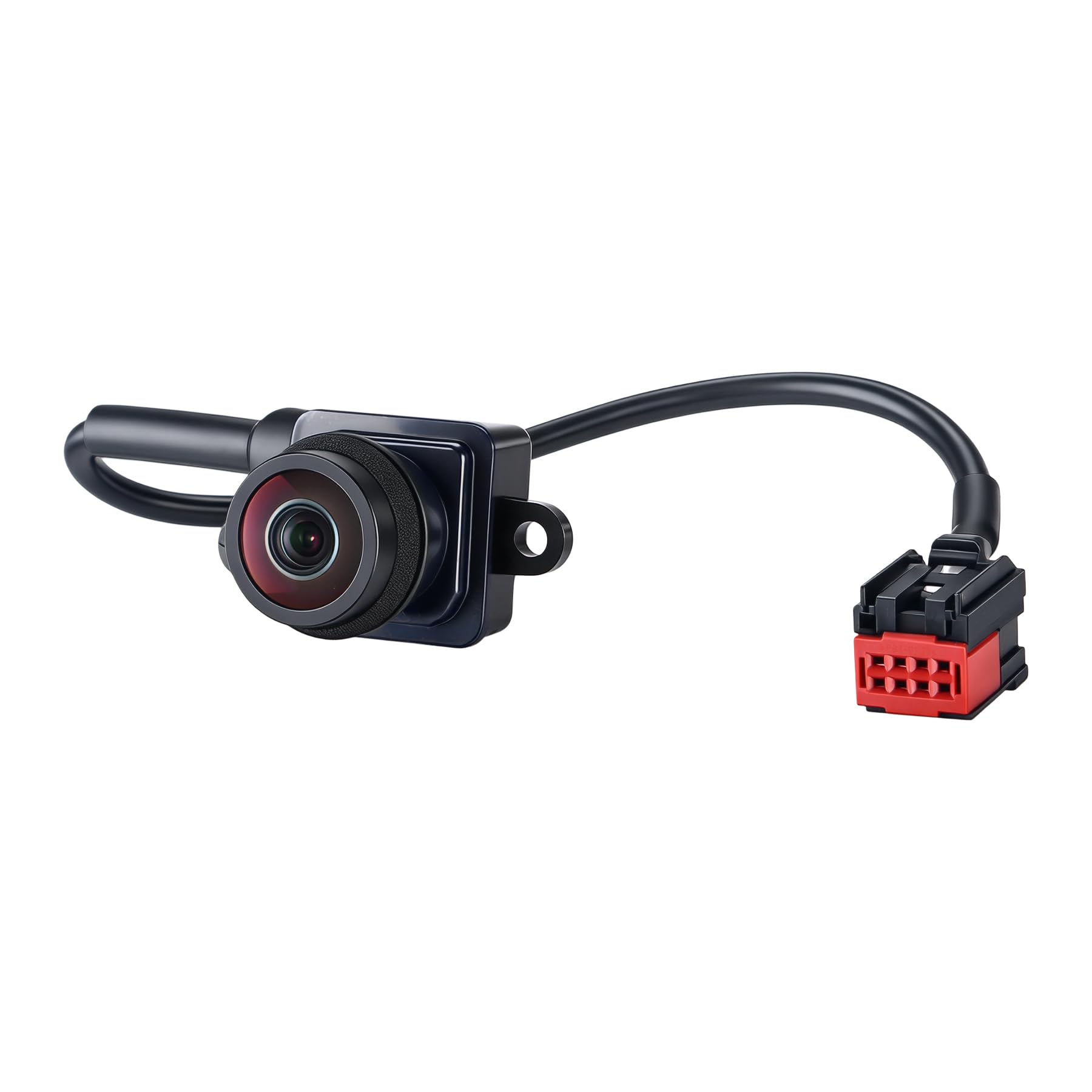 Rear View Backup Camera Fit for Dodge Charger Chrysler 300 2011-2014