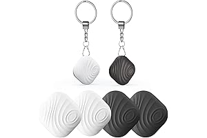 TrackR Pixel Bluetooth Tracking Device