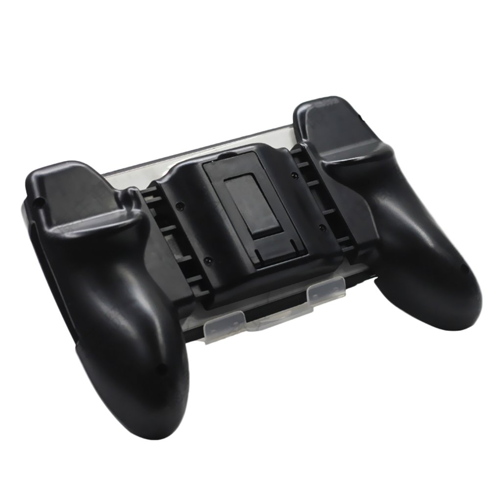 Amazon.co.jp: HotGame ジョイスティック グリップ モバイル