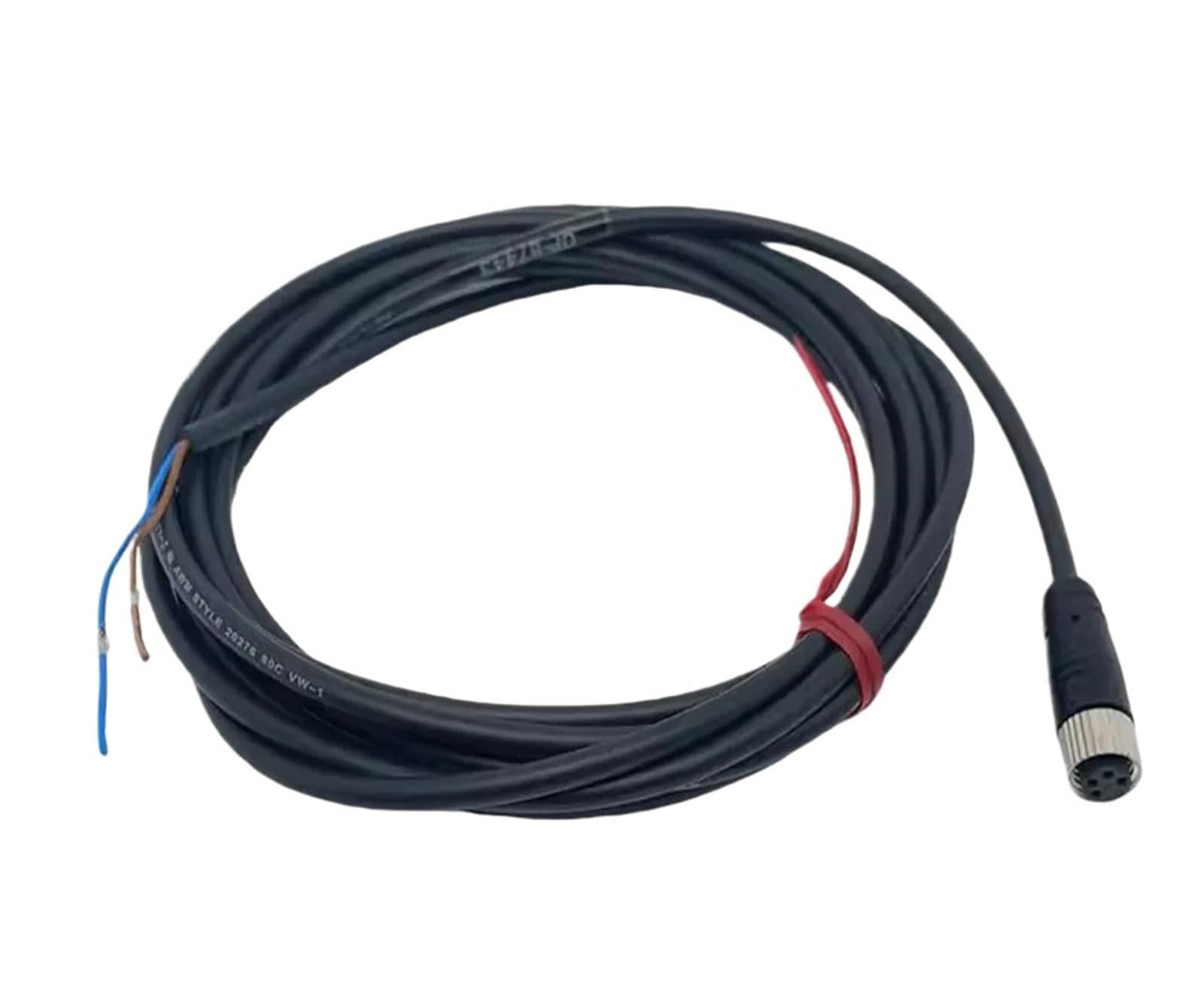 JJKKOZVQF OP-87443 Control panel power cable laser sensor