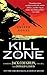 Kill Zone: A Sniper Novel (Kyle Swanson Sniper Novels Book 1)