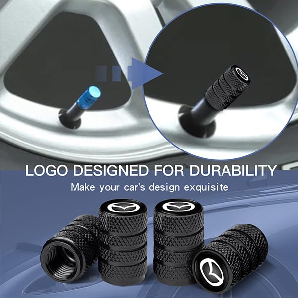 ARE CX-Series Revo F-350 Truck Cap product image