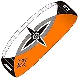 elliot drachenschnur Sportive Fun Kite. Elliot Sigma Spirit 2.0 Orange