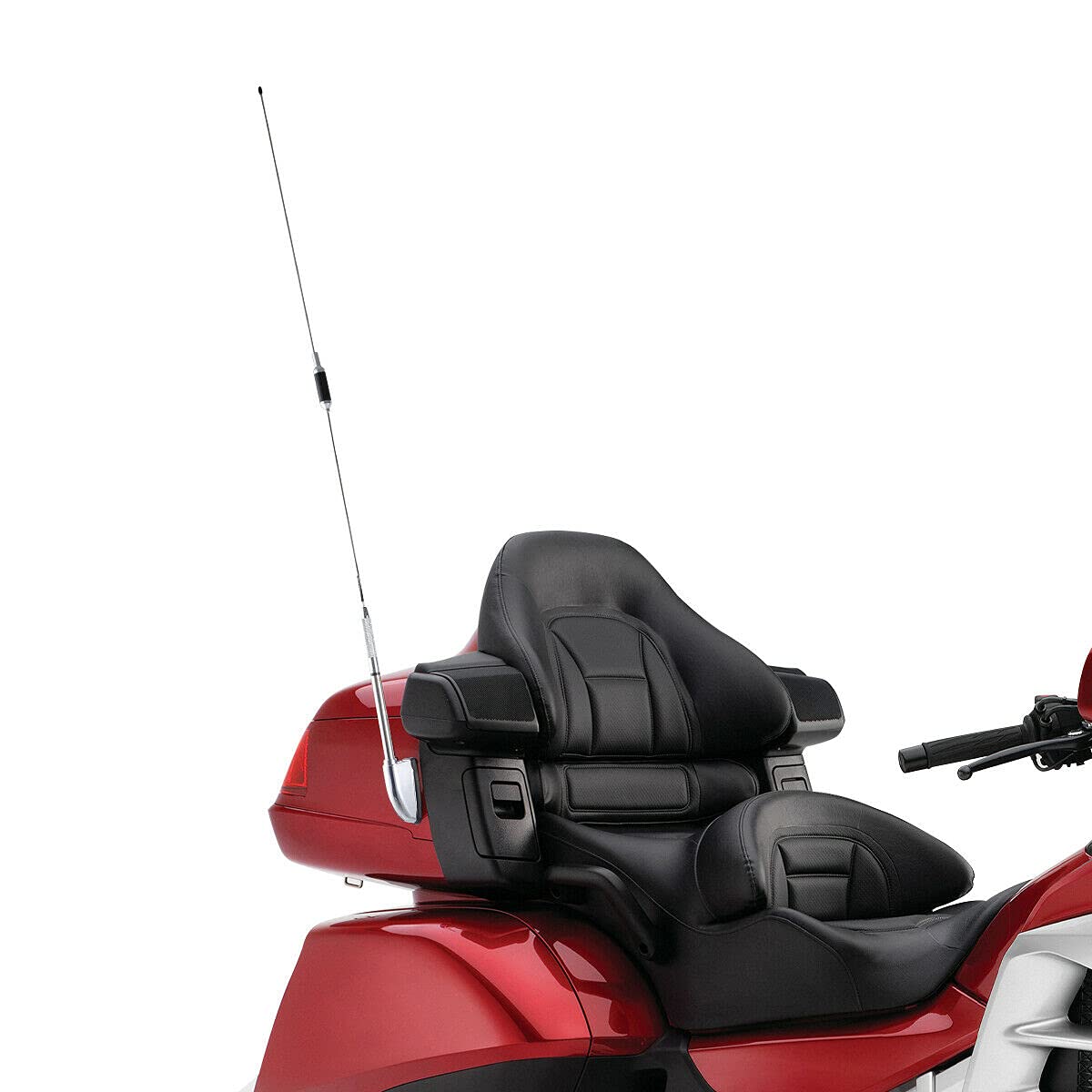 Zestaw anteny do audio Comfort Navi pasuje do Glodwing GL1800 1800 GL1500 2001-2017