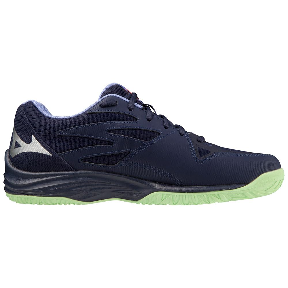 Mizuno Mixte Thunder Blade Z Volleyball