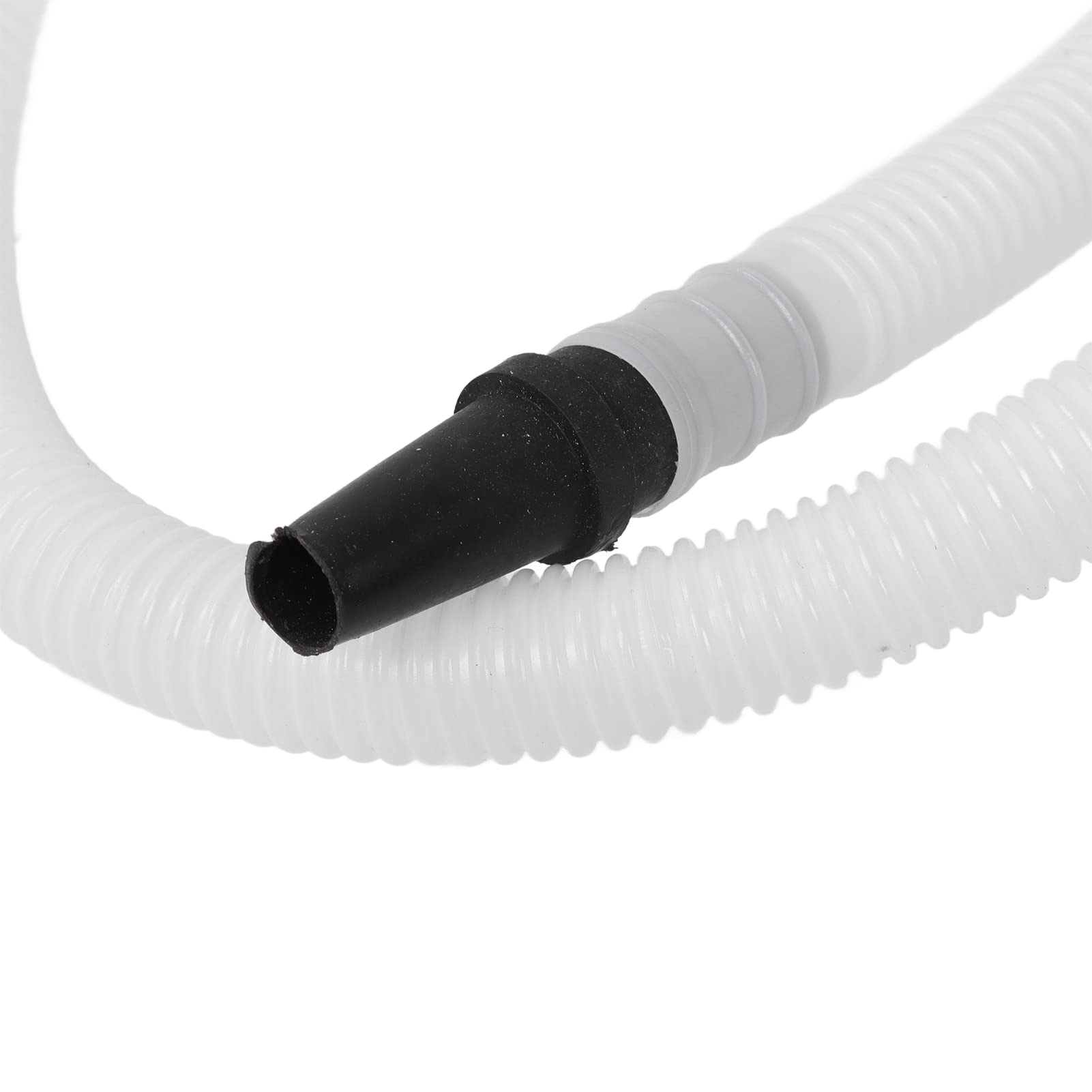 Pompa Rotativa Pompa Olio in Lega di Alluminio 5L Supporto Pompa Olio Manuale Rotazione in Senso Orario per il Pompaggio di Benzina Olio Motore Cherosene Olio Idraulico