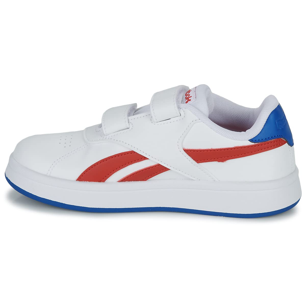 Reebok Am Court Alt, Zapatillas NiƱos