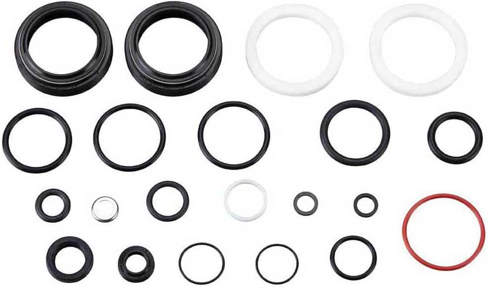 rock shox boxxer ultimate