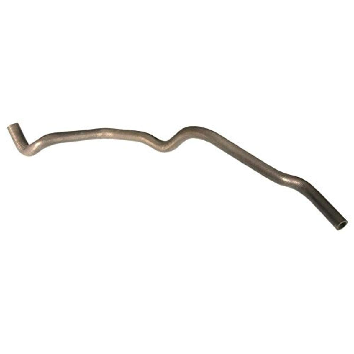 Gates 19074 EPDM SID Coolant Hose, 31.9
