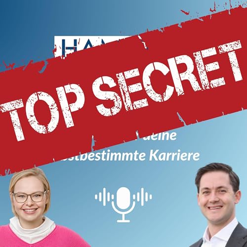 #27 - Warum es so ruhig war