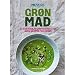 Produktbild Meyers grøn mad