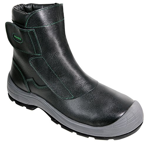 Panter Panter