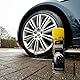 Meguiar’s G210419EU Ultimate Tyre Shine Foam Reifenglanz, 538ml