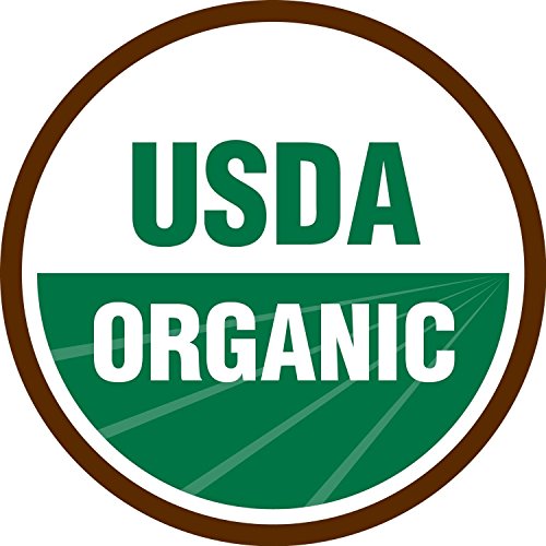 Raw Organic Whey - Usda Certified Organic Whey Protein Powder, Happy Healthy Cows, Cold Processed Undenatured 100% Grass Fed + Non-Gmo + Rbgh Free + Gluten Free, Unflavored, Unsweetened (12 Oz) #TOP6