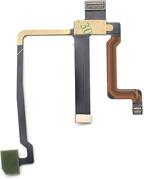 Flexible Ribbon Flat Cable for FI-MI X8 Mini 3 / MINI/MINI V2 Gimbal Camera Flex Cable Repair Part