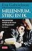 Millennium, Stieg en ik