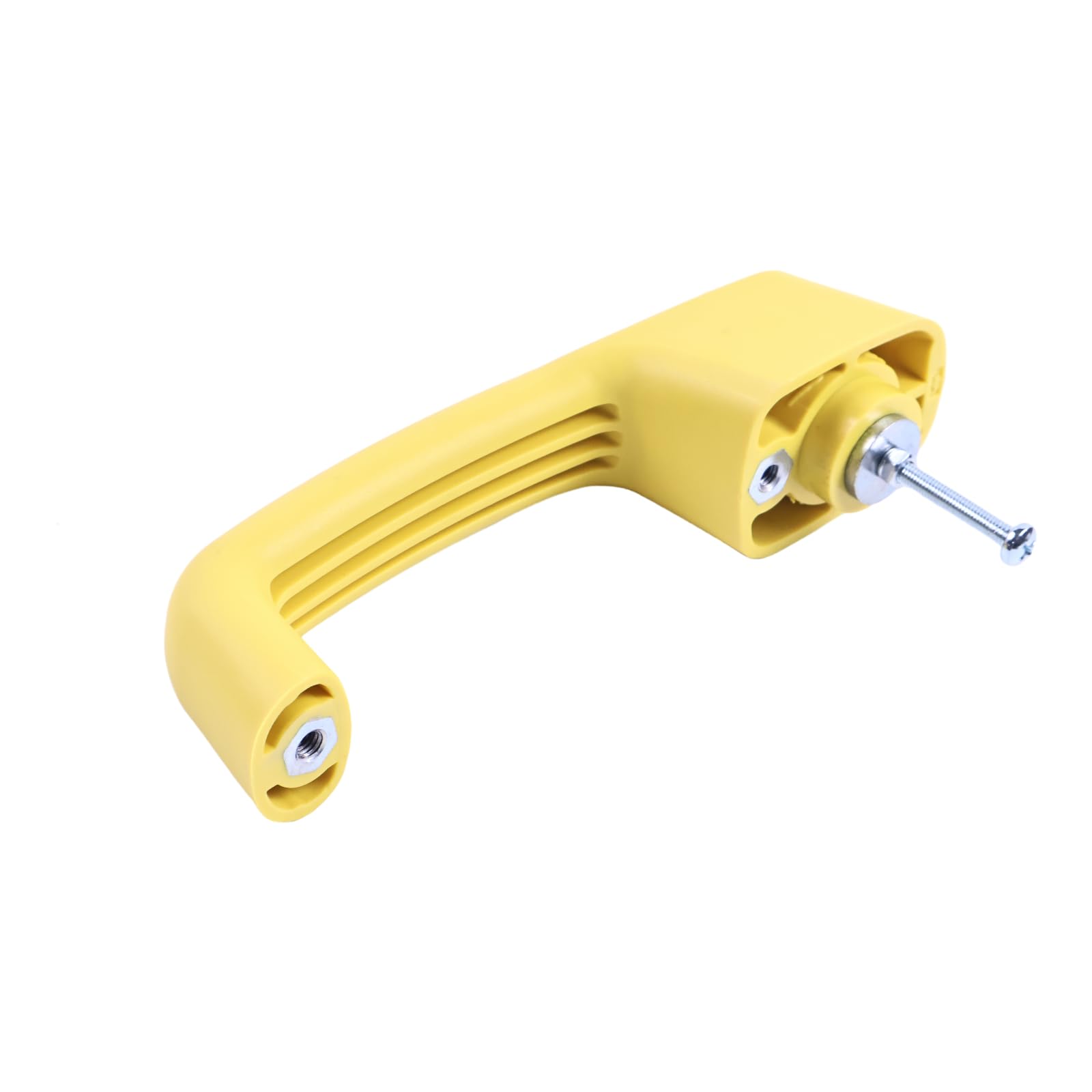Amazon.com: HOLDWELL Locking Handle Code 455 1256054GT 1256054