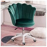 【Réduisez la fatigue】 Après une longue journée au bureau, vous pouvez ressentir toutes sortes d'inconfort, de maux de dos, de douleurs aux jambes, etc. Notre chaise de bureau a une durabilité et un confort maximaux. Le support lombaire intégré peut réduire la fatigue du dos d'une journée de travail chargée. Lorsque vous êtes assis, cela peut aider à soulager la pression sur vos mollets et à améliorer la circulation.