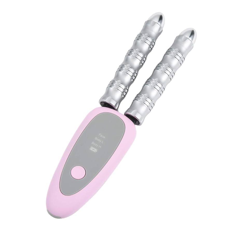 USAMIMI シェイプスティック  ベビーピンク USAMIMI シェイプスティック ベビーピンク