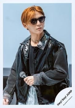 山田涼介 公式写真 Hey! Say! JUMP バラ売り Amazon.co.jp: Hey! Say! JUMP 公式生写真（山田涼介）HAL00825 : おもちゃ