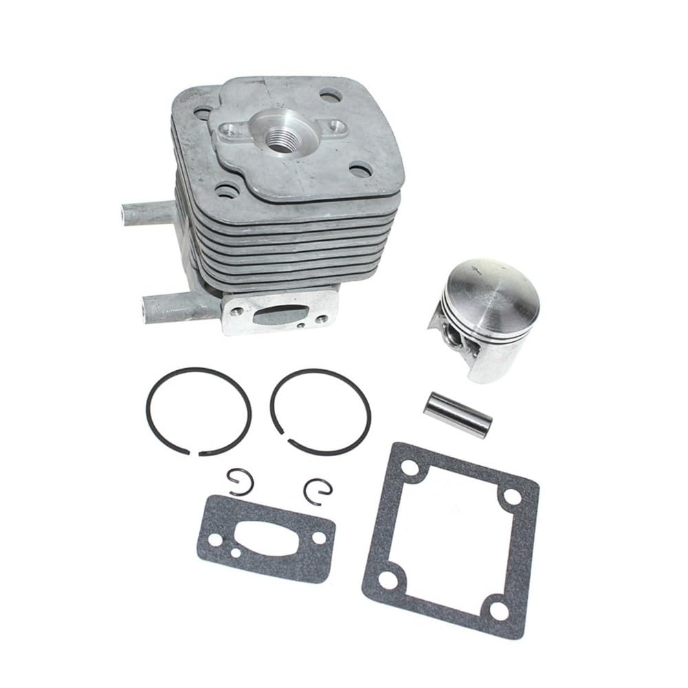 Kit cylindre-piston pour réparer la perte de puissance des modèles B450R B452 et 99909-450