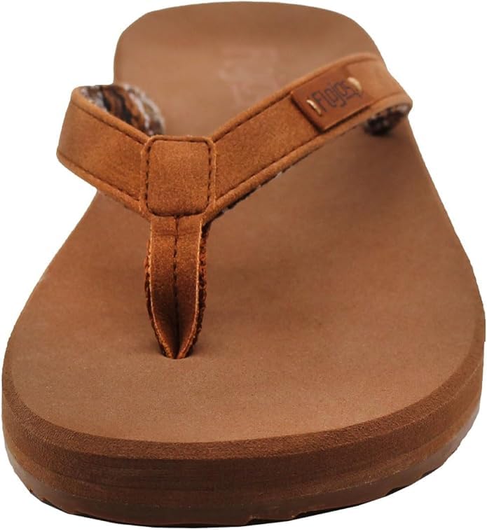 Image of FLOJOS Women's Billie Sandal