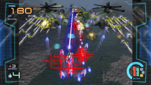 ギンガフォース (GINGA FORCE)の関連画像6