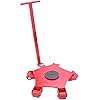 Product Photo 1