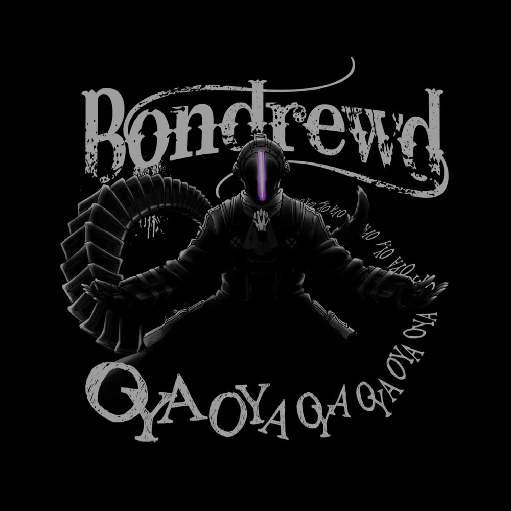 Amazon.co.jp: コスパ メイドインアビス 烈日の黄金郷