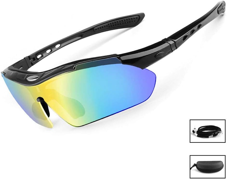 attrezzatura per l'arrampicata maschile