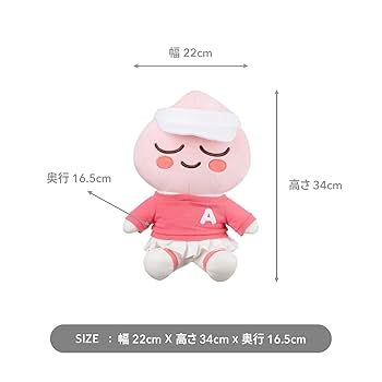 Amazon.co.jp: KAKAO FRIENDS GOLF カカオフレンズゴルフ ワン