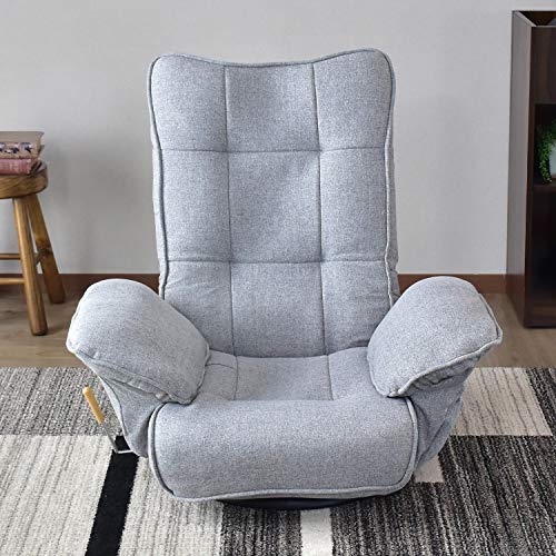 Bizdoris ]֎q NCjO o[ iK |PbgRC I| t@ubN O[ CX 15622