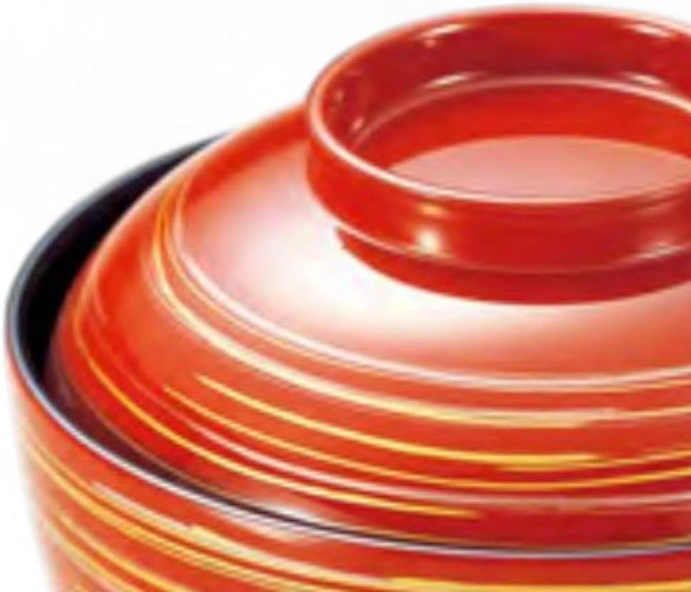 J-kitchens 椀 (お椀 おわん ） 熱硬化化特殊樹脂 食洗機対応 業務用