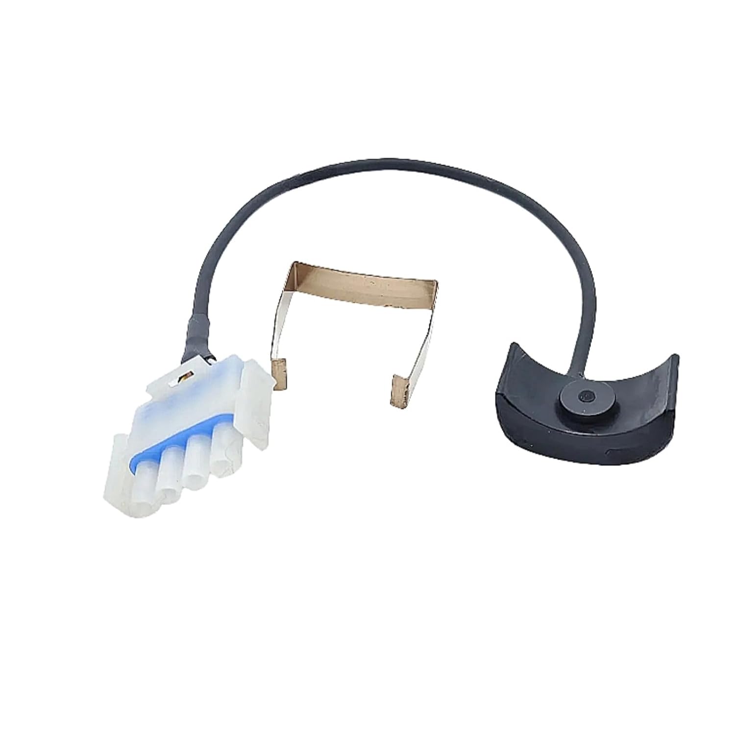 GENERIC 50107012 51337903 Steering Sensor Fits for Forklift Parts EFG115 320