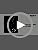 DIV-Pixel-8a-Obsidian-128-GB-8-GB-RAM