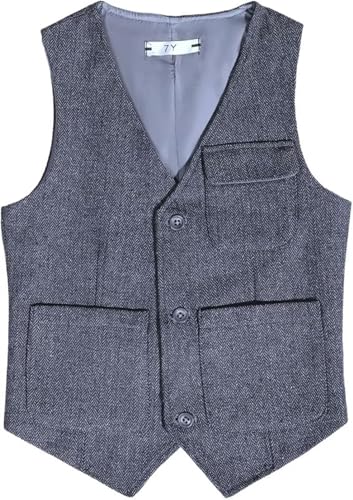 [YuanLu] LbY xXg j̎q tH[} q X[c H ~ E[  n q{[ am VlbN {[CY WjA xr[ ܎O  w Ǝ \  jp u[150