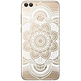 Épaisseur 1.0 mm , protège au maximum tous les coins et l'arrière du téléphone sans l'alourdir.