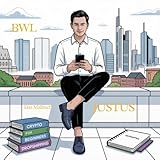 Independently published