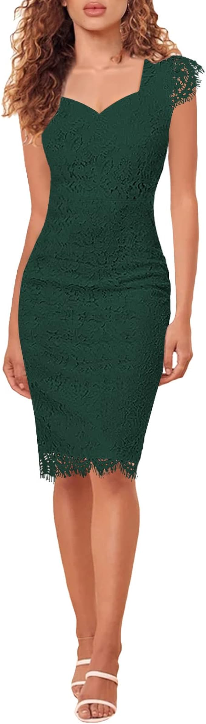 classy cocktail dresses