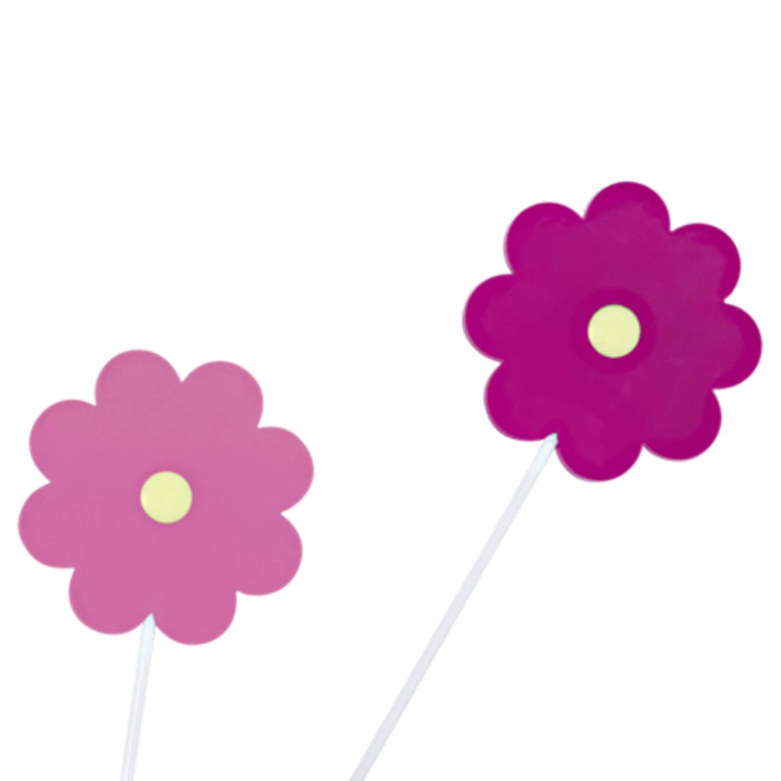 Eglo Cl1 Pink And White Viki Kids Lamp - 92147 : Amazon.ae