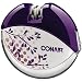 Conair Satiny Smooth Ladies Total Body Epilator