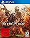 Produktbild Killing Floor 2 [PlayStation 4]